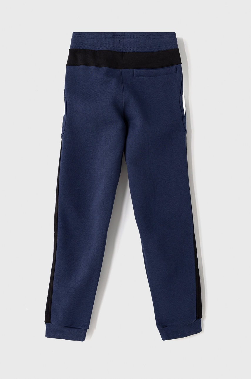 

Nike Kids - Дитячі штани 122-170 cm