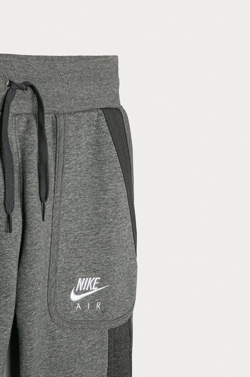 

Nike Kids - Детские брюки 122-170 cm