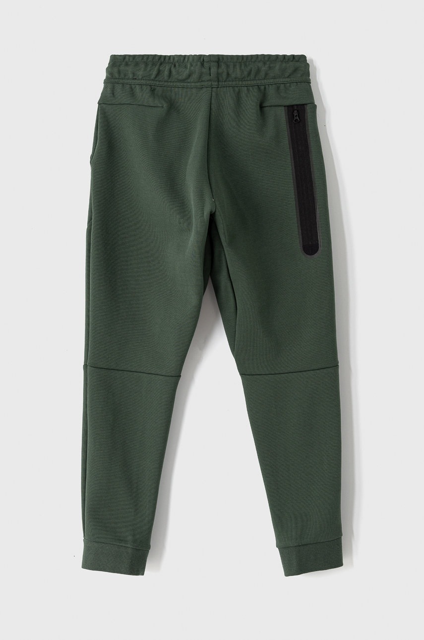 

Детские брюки Nike Kids гладкие