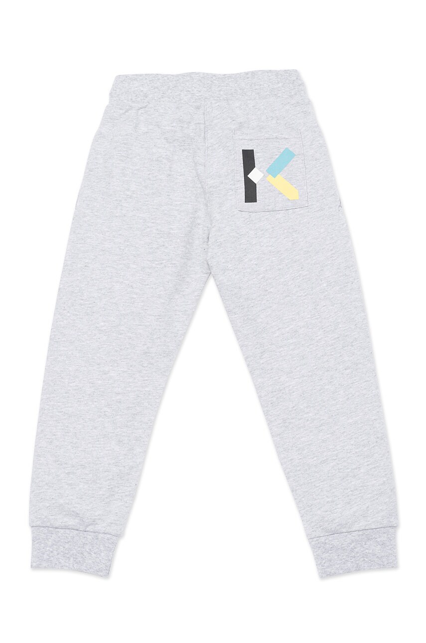 

KENZO KIDS - Детские брюки
