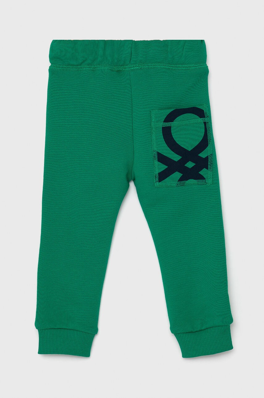 

United Colors of Benetton - Детские брюки