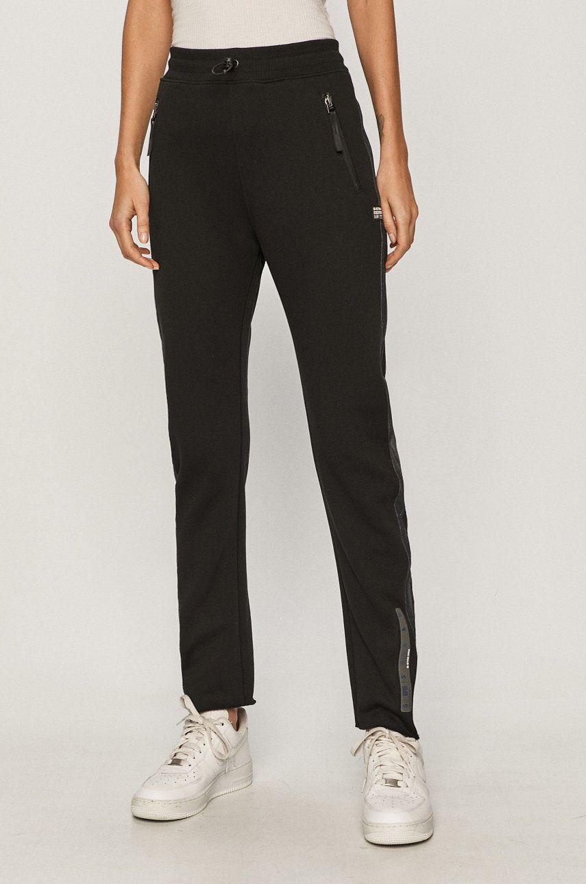 G-Star Raw - Pantaloni