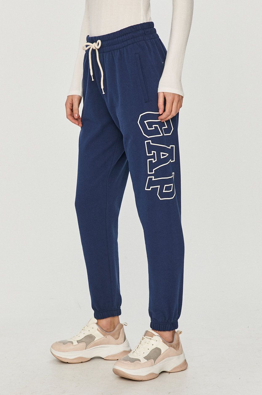 GAP – Pantaloni answear imagine noua