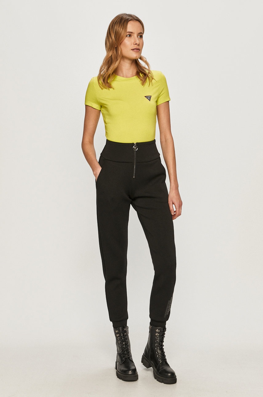 

Guess - Брюки