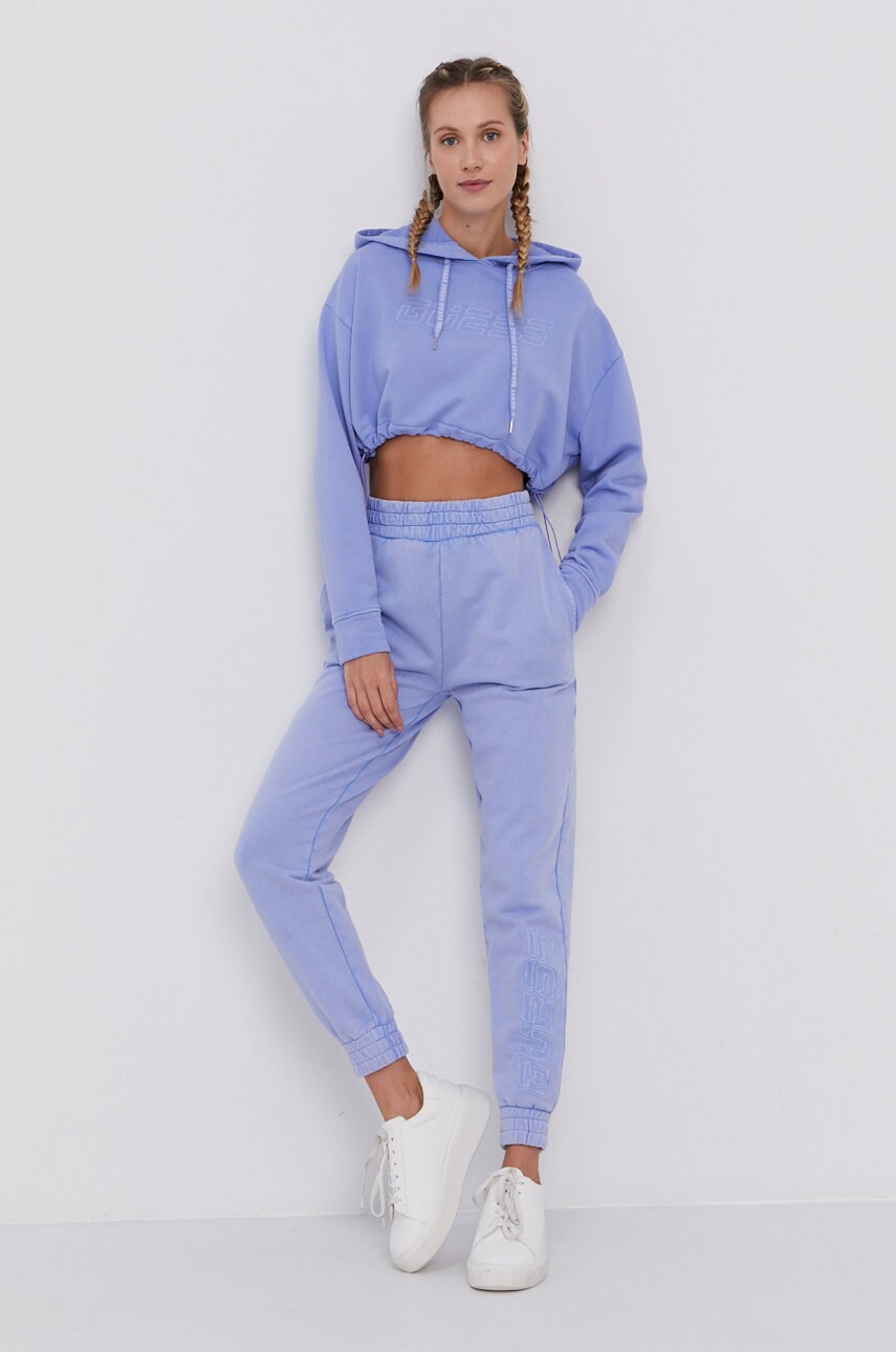 

Guess - Брюки