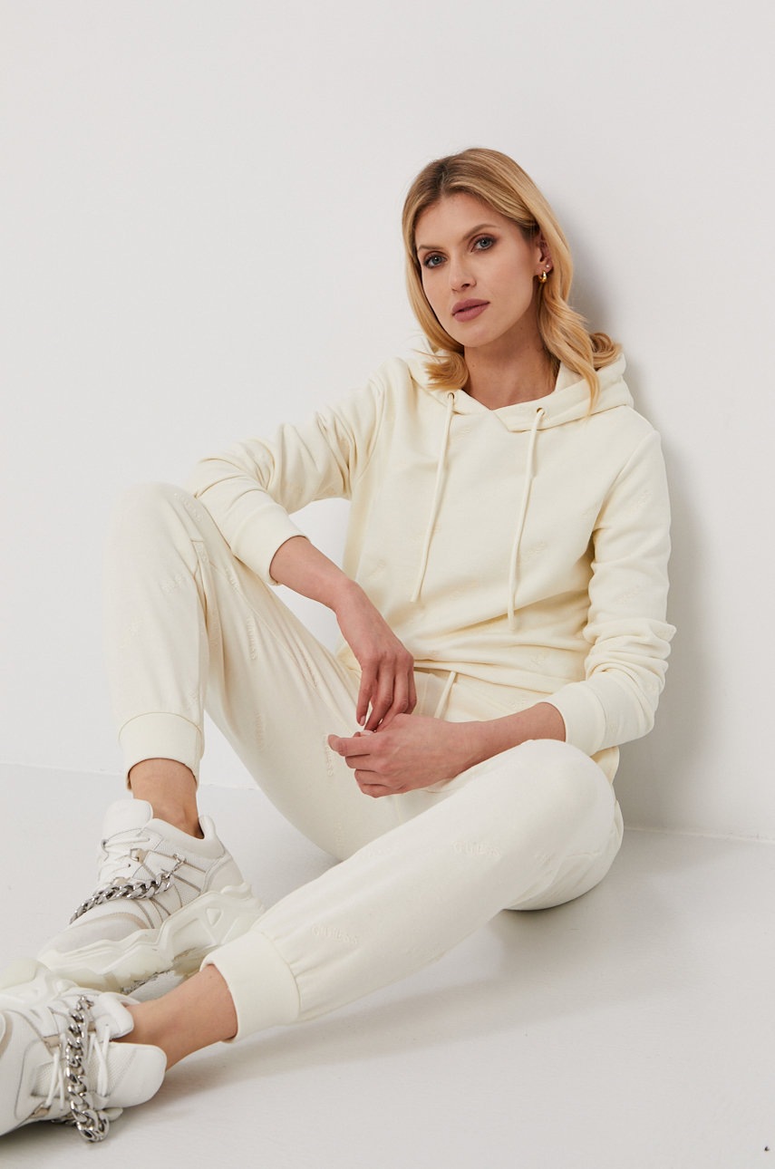 

Guess - Брюки
