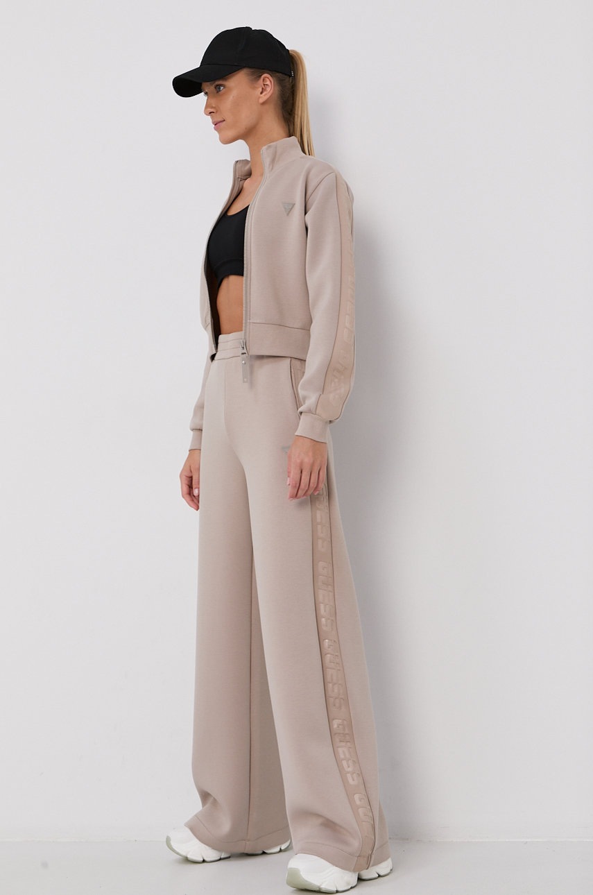 

Guess - Брюки
