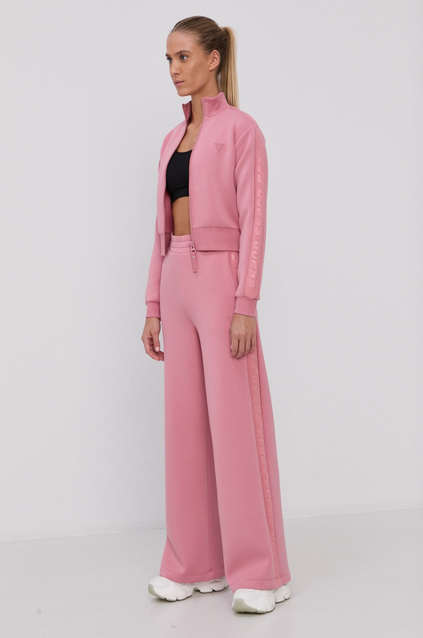 

Guess - Брюки