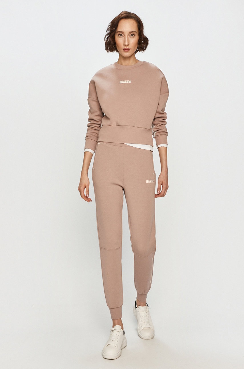 

Guess - Брюки