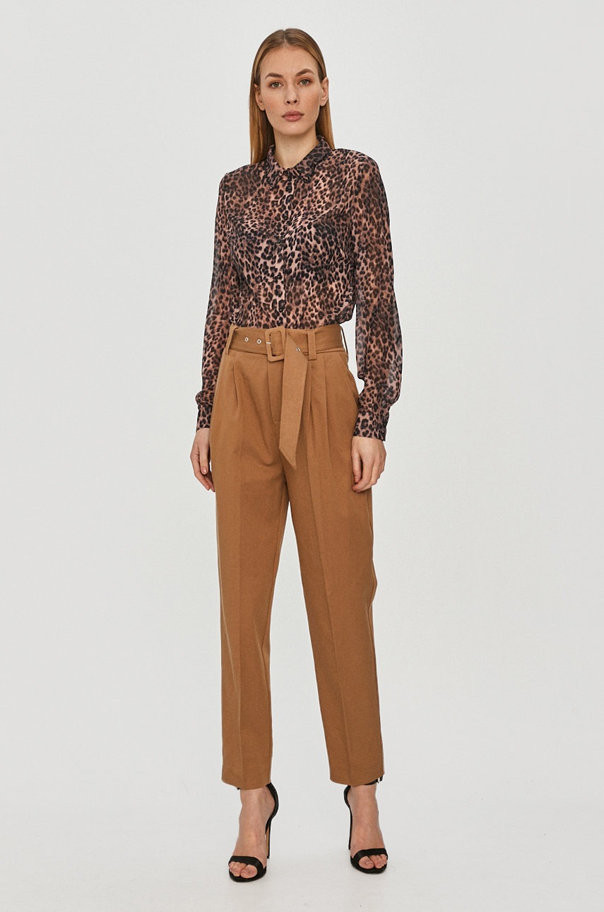 

Guess - Брюки