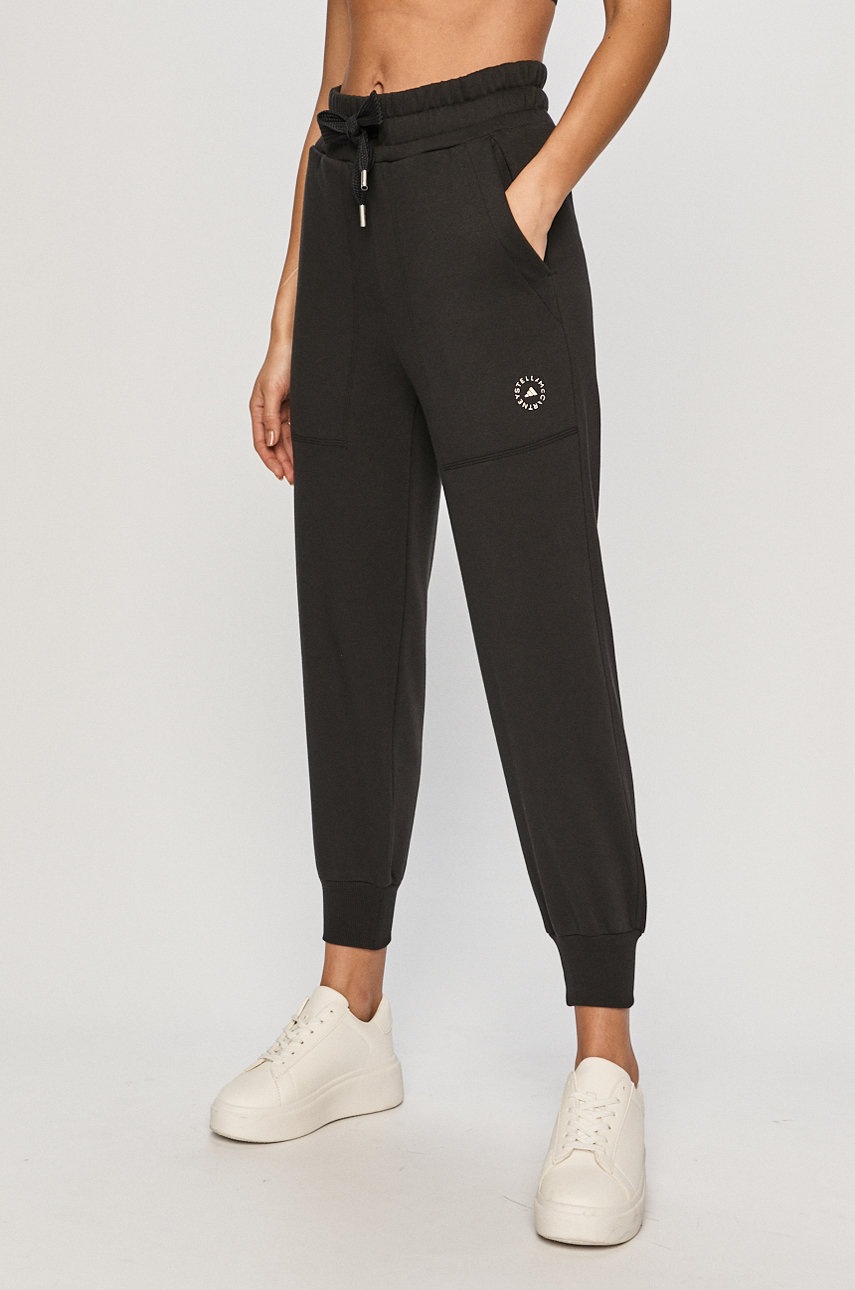 adidas by Stella McCartney - Pantaloni