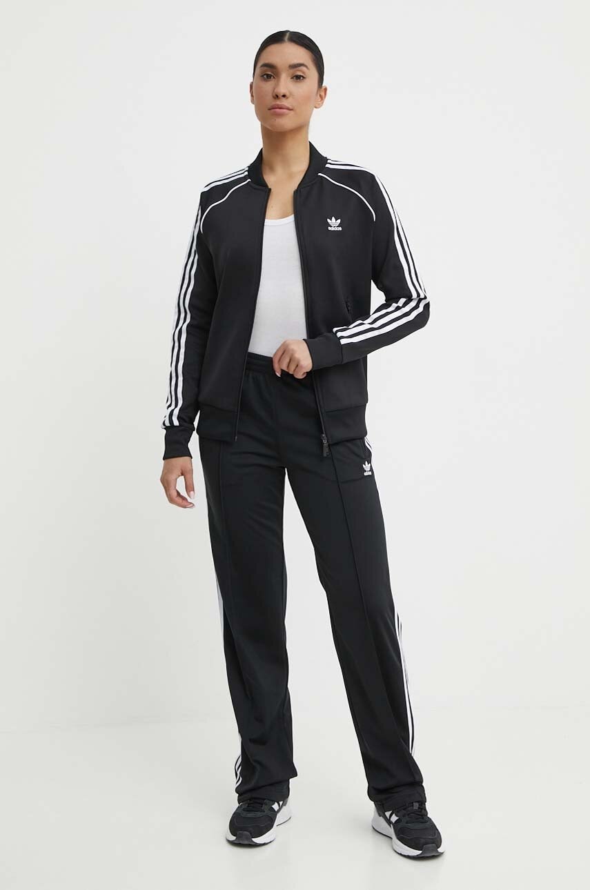 adidas Originals - Штани GN2819 GN2819-BLACK
