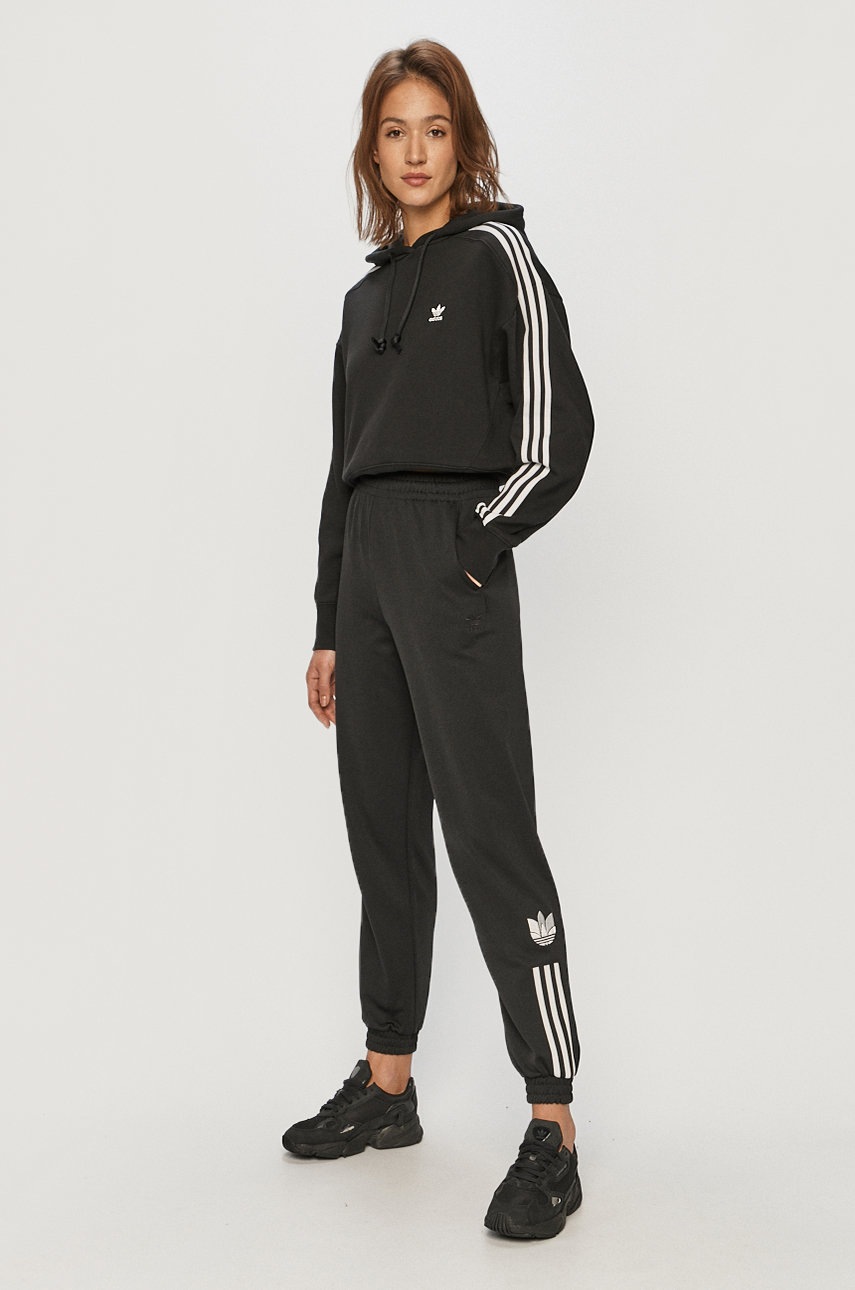 

adidas Originals - Штани