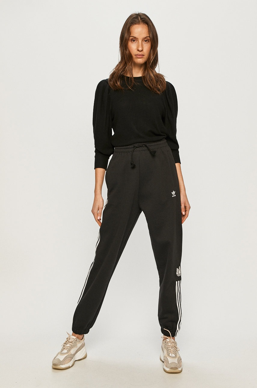 

adidas Originals - Брюки