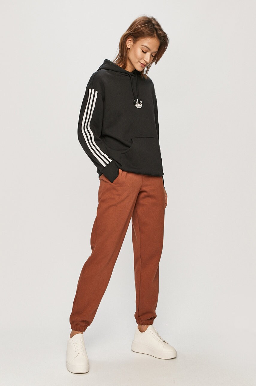 

adidas Originals - Брюки