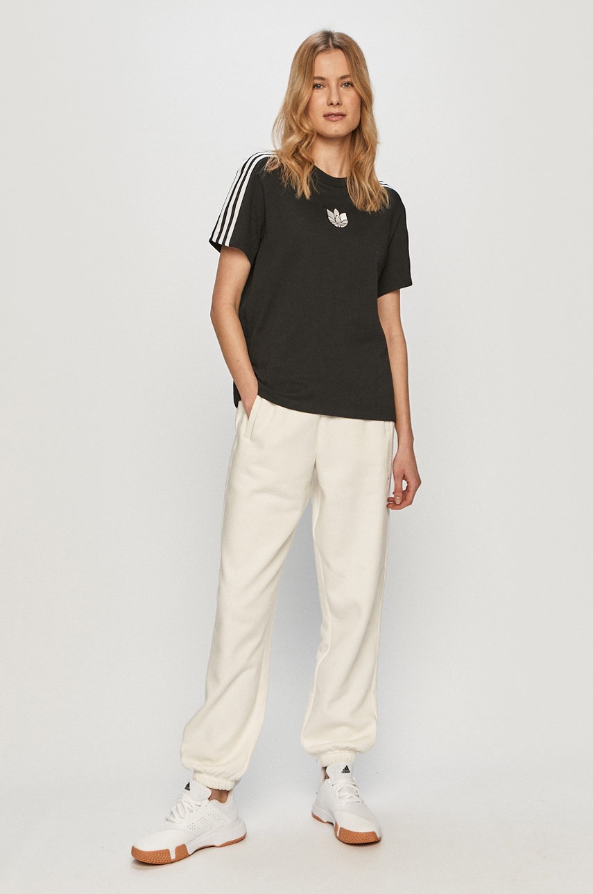 

adidas Originals - Брюки