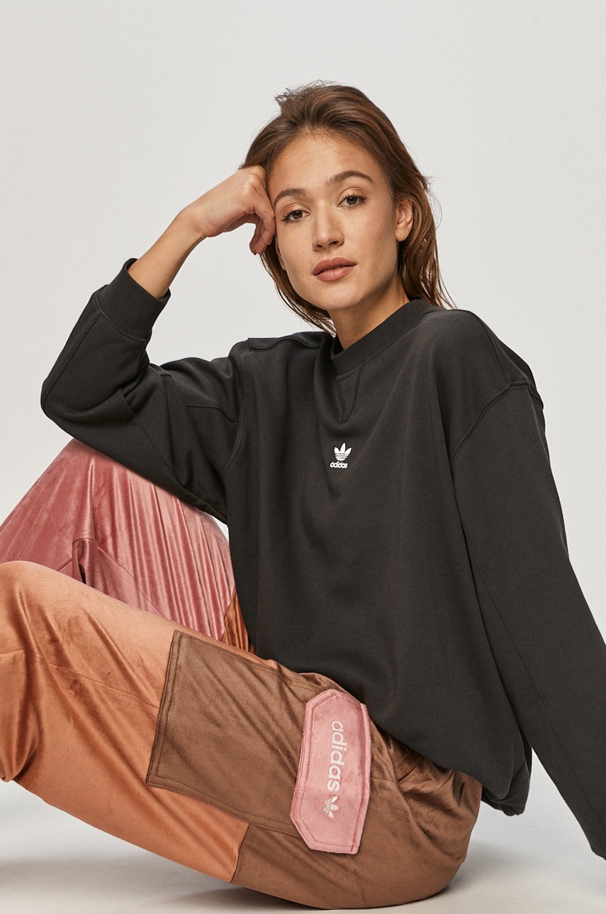 

adidas Originals - Штани