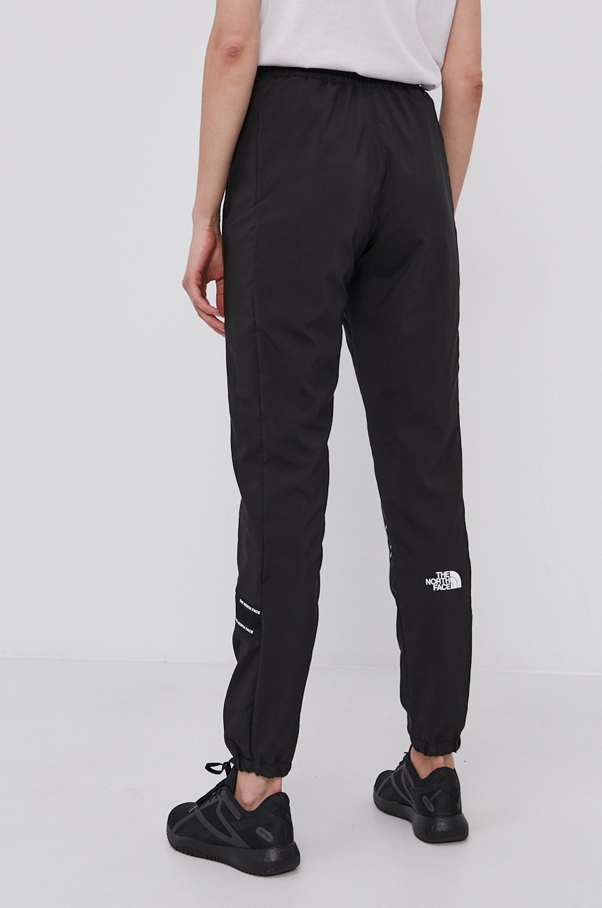

The North Face - Брюки
