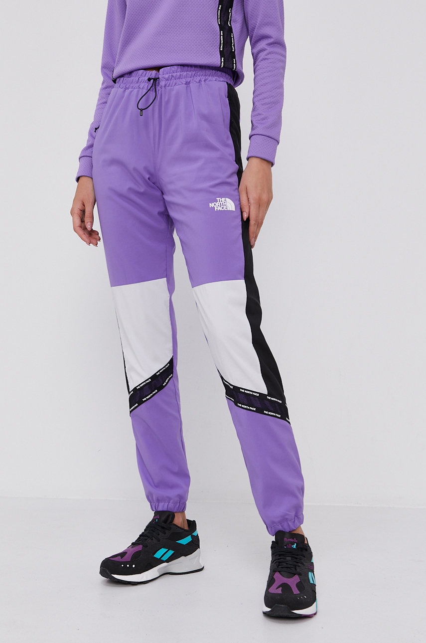 

The North Face - Брюки