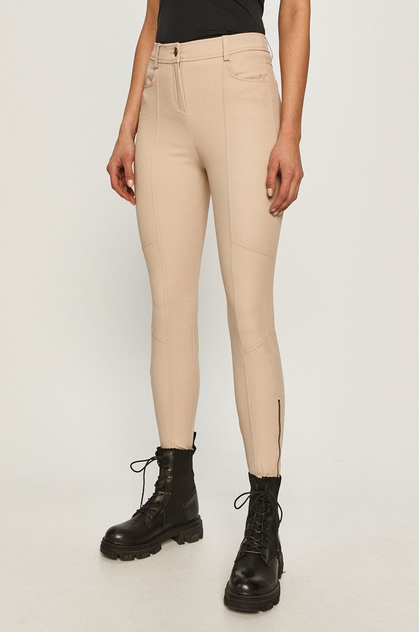 MAX&Co. – Pantaloni answear.ro imagine noua