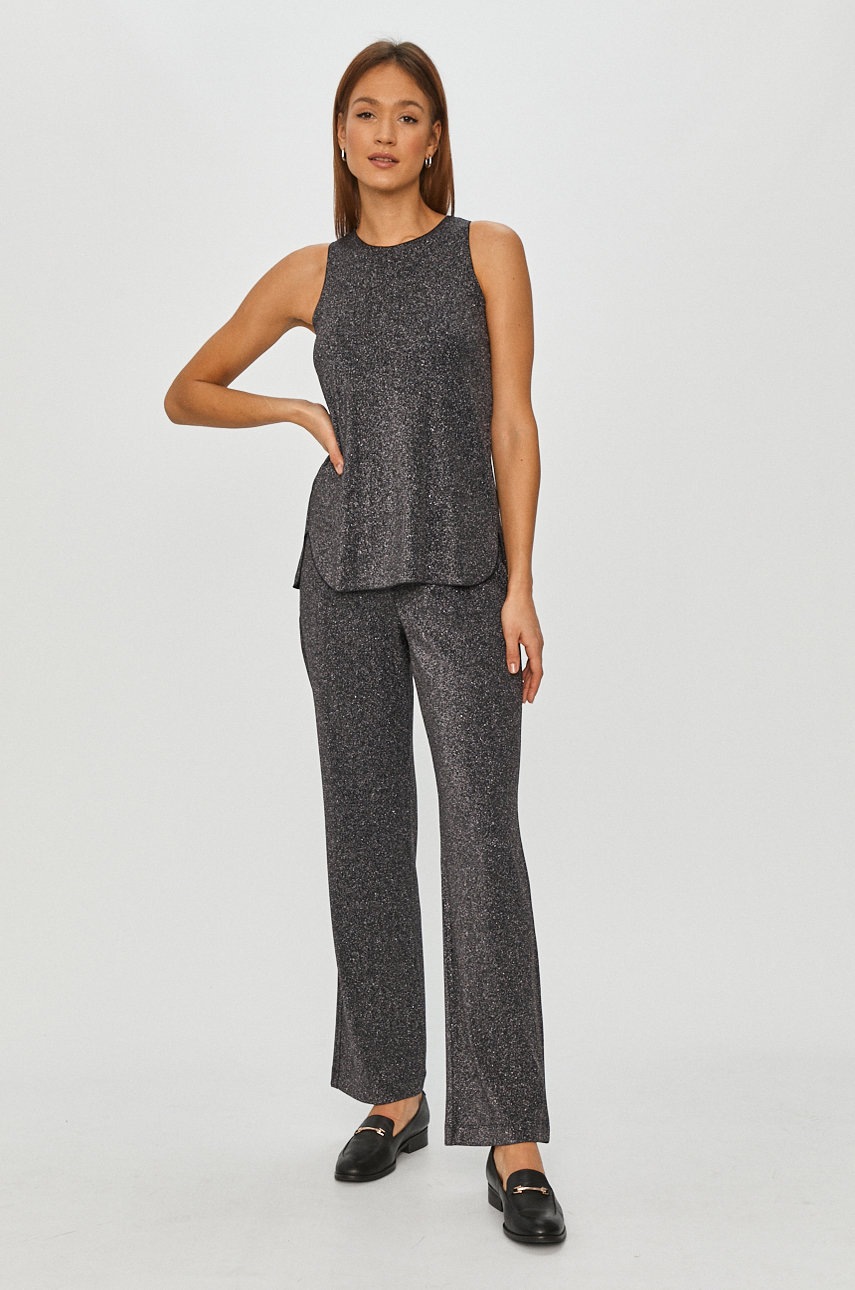 

Max Mara Leisure - Брюки PALMIRA