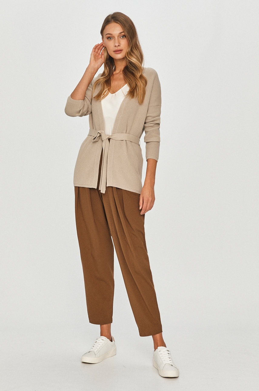 

Max Mara Leisure - Штани PIERA