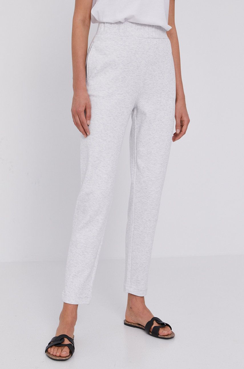 Max Mara Leisure - Pantaloni