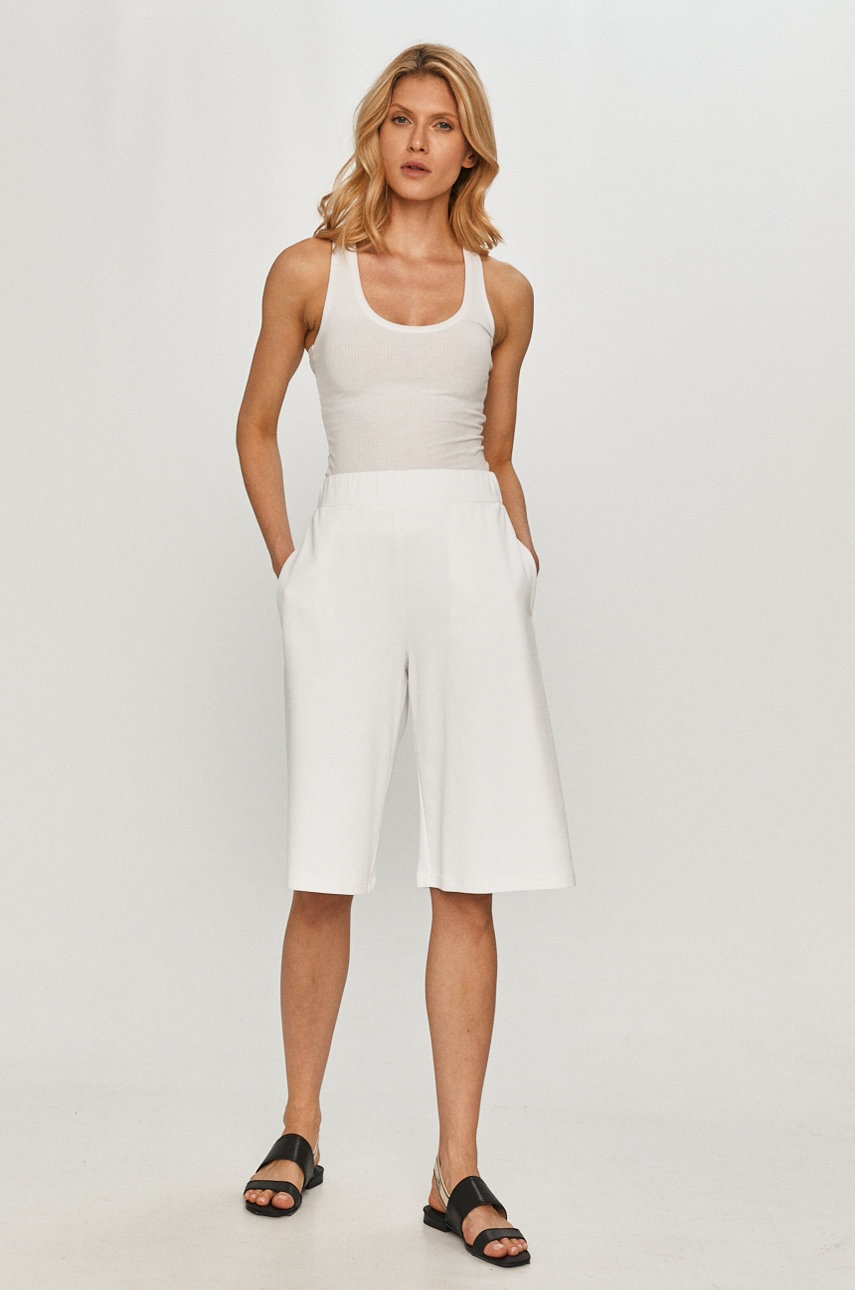 

Max Mara Leisure - Брюки
