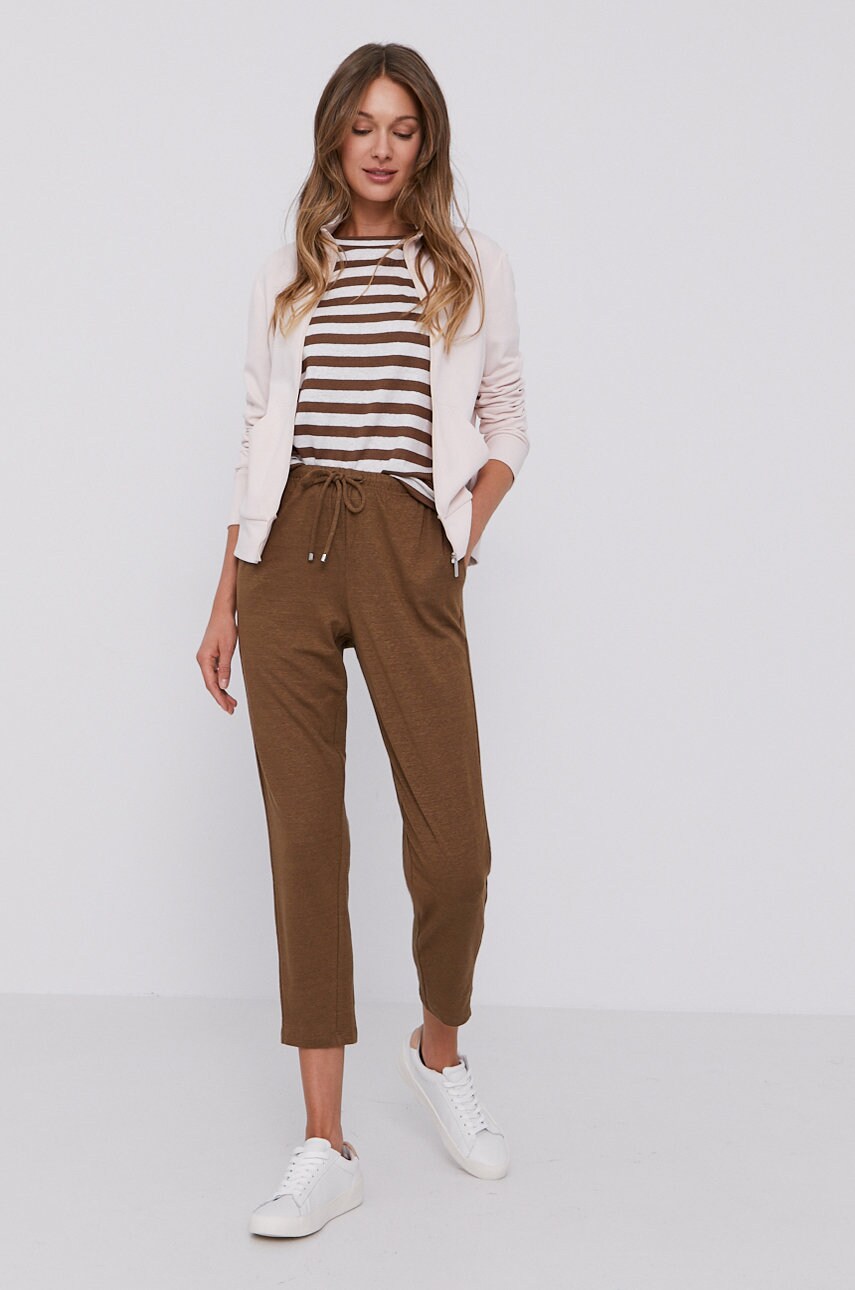 

Max Mara Leisure - Брюки