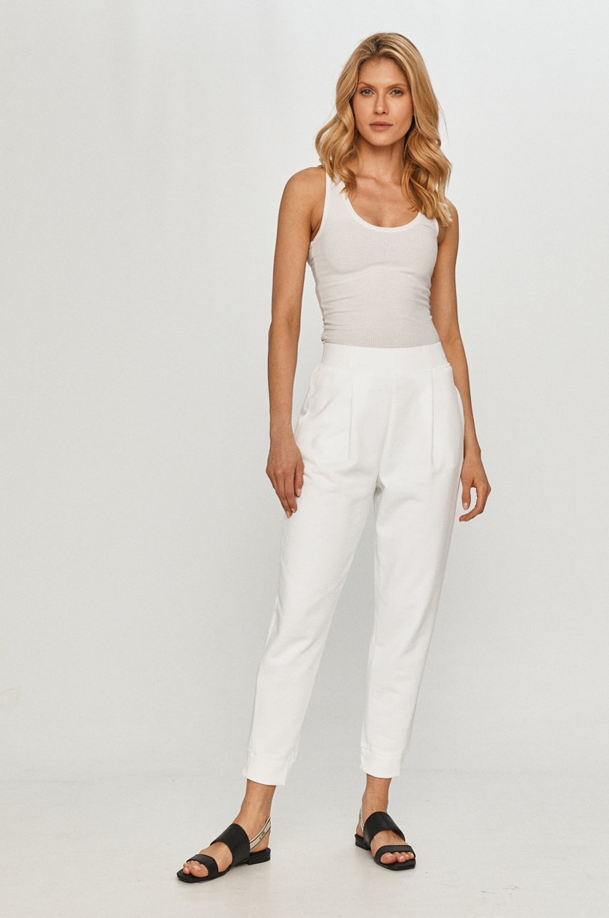 

Max Mara Leisure - Брюки