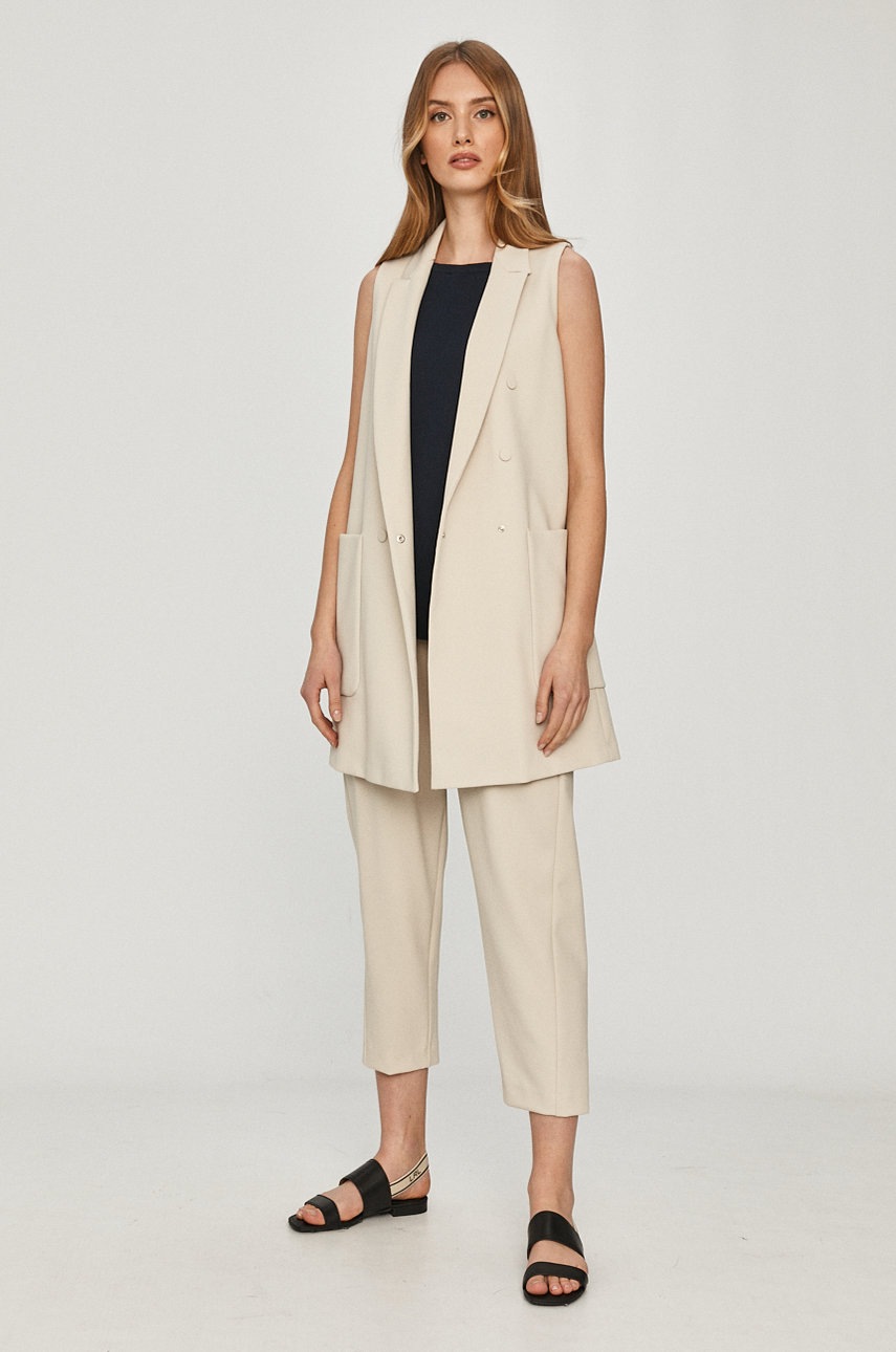 

Max Mara Leisure Штани