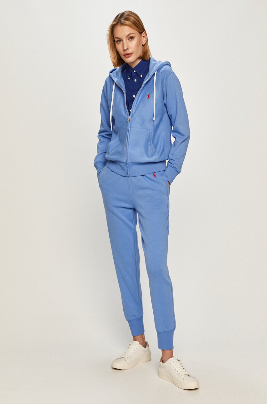 

Polo Ralph Lauren - Брюки
