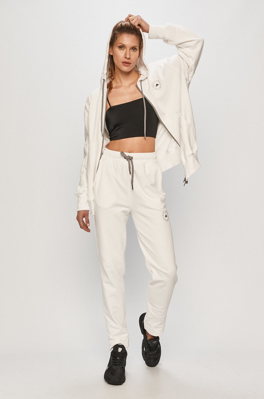 

adidas by Stella McCartney - Штани