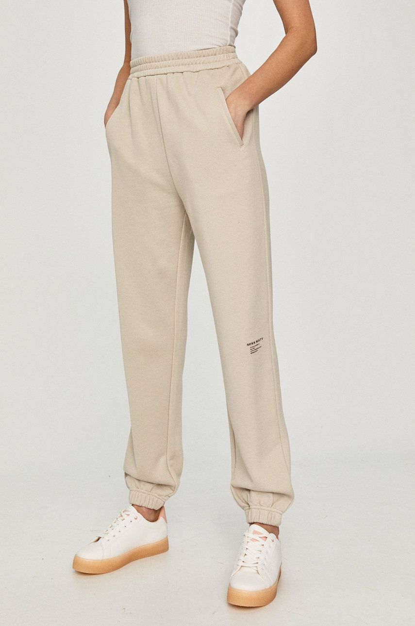 Miss Sixty – Pantaloni answear.ro