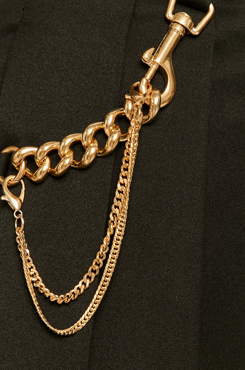 

735422