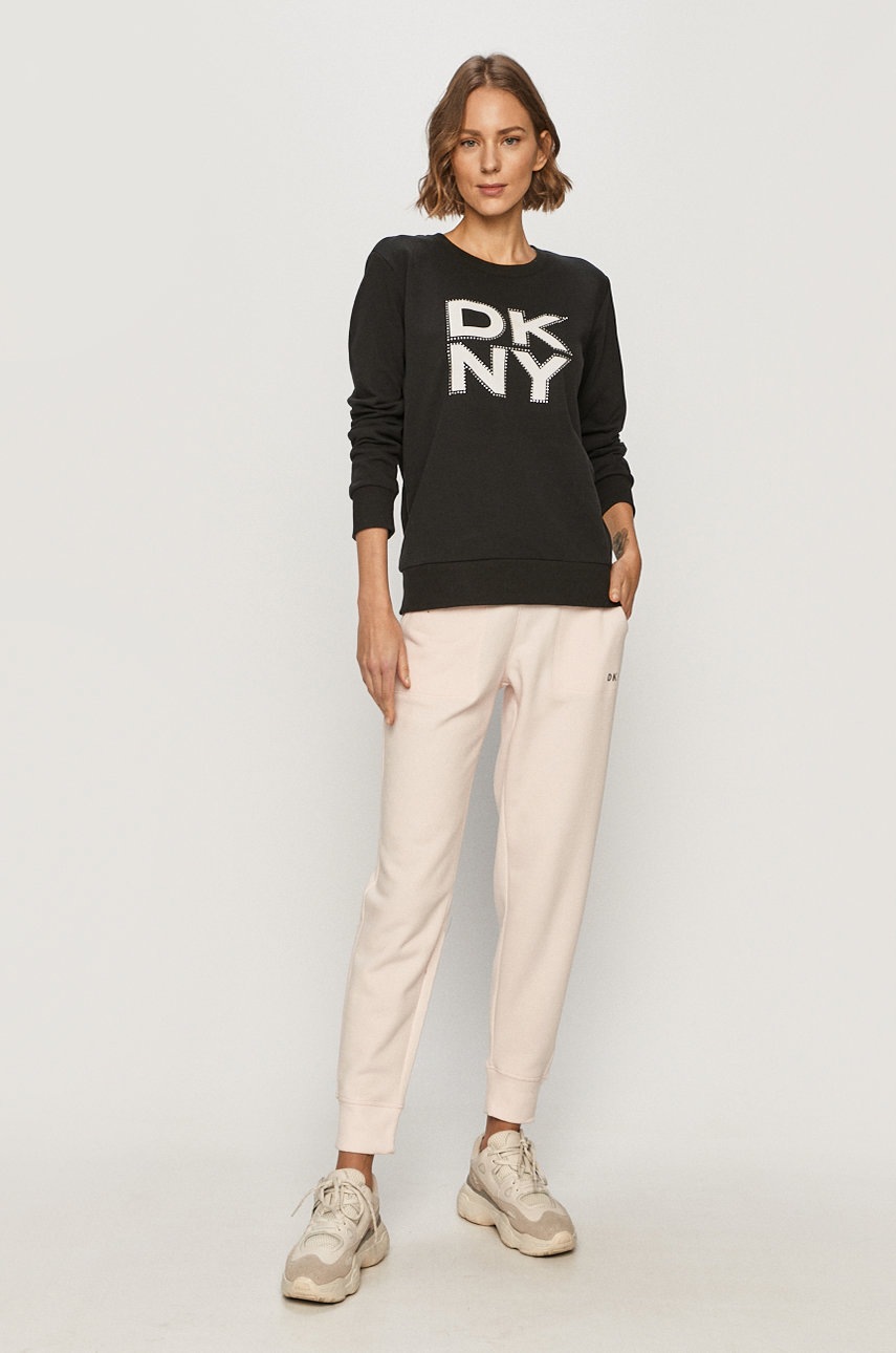 

Dkny - Брюки