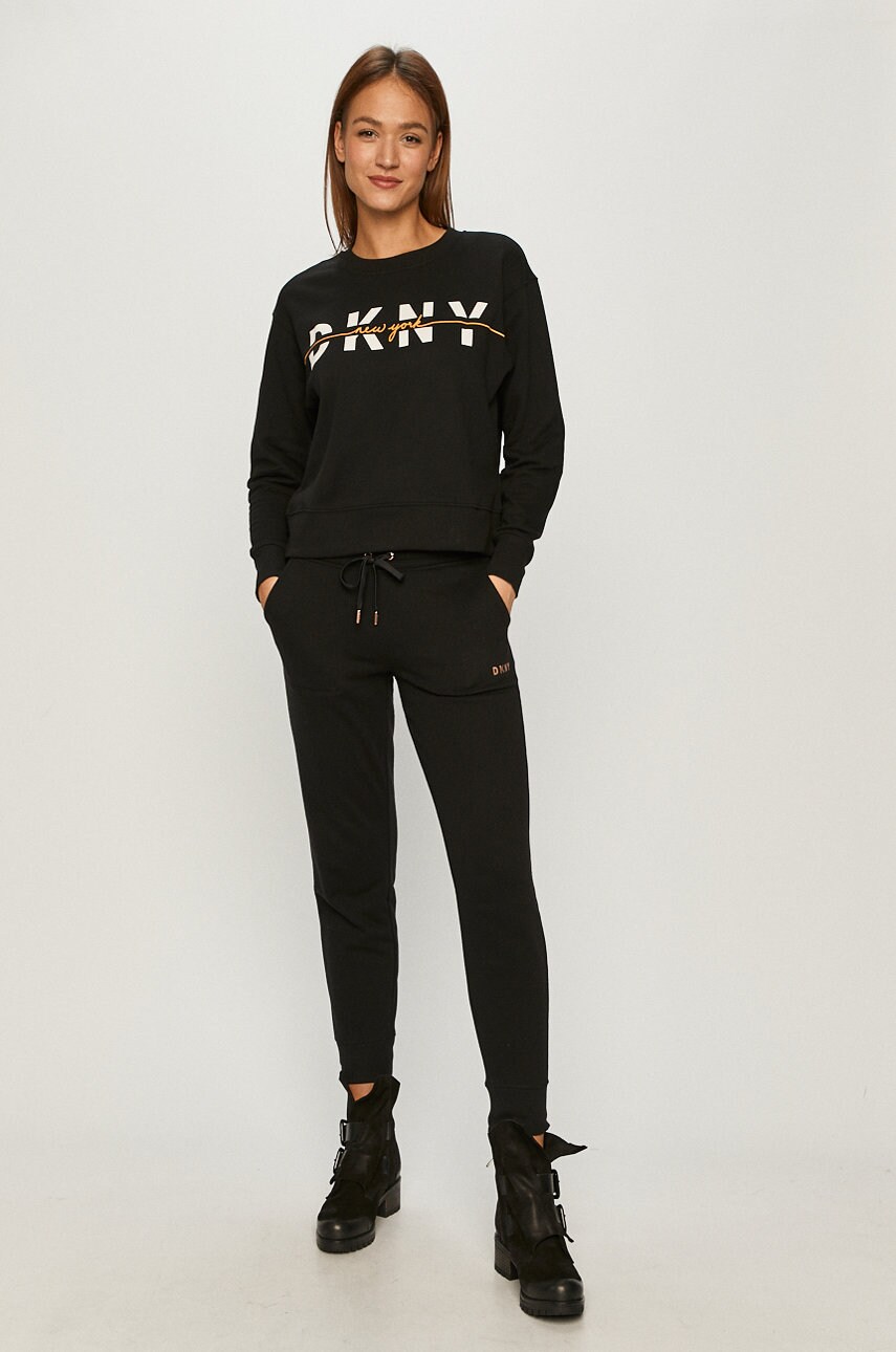 

Dkny - Брюки