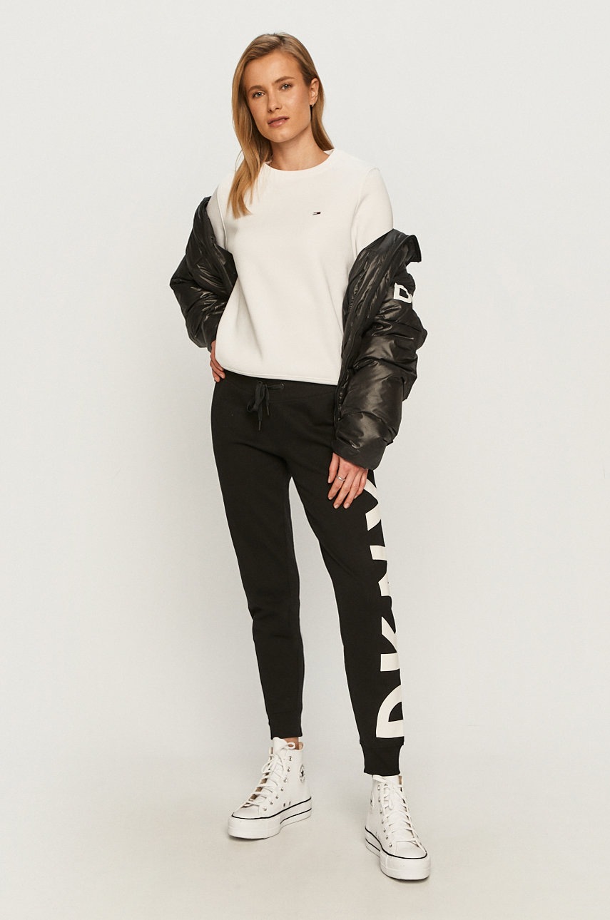 

Dkny - Брюки