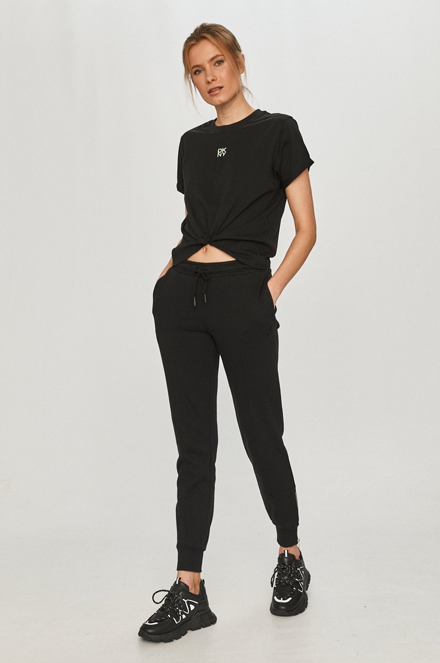 

Dkny - Брюки