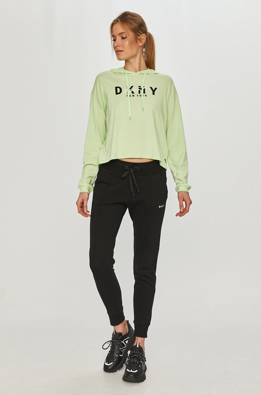 

Dkny - Штани