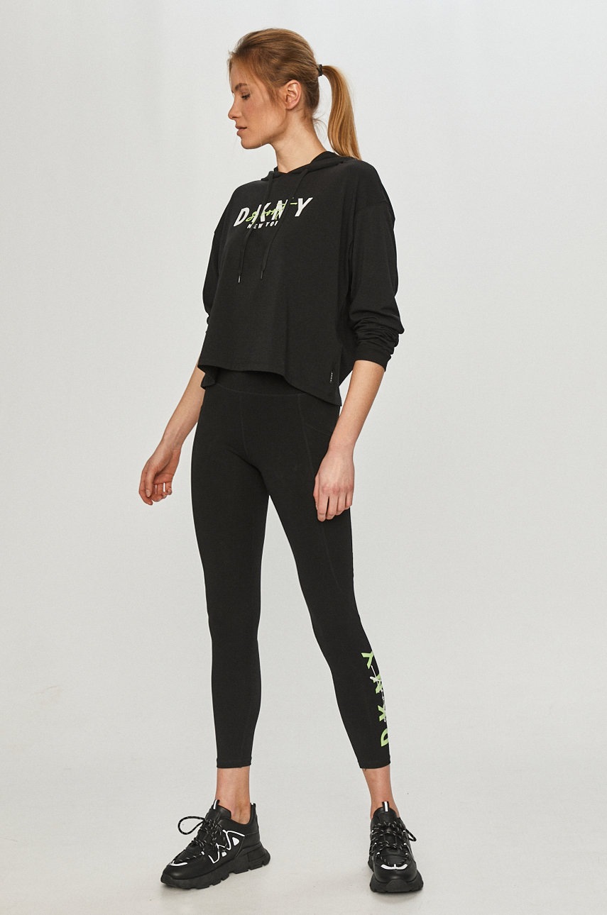 

Dkny - Легінси