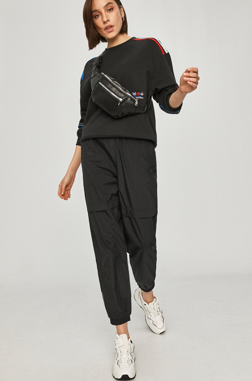 

adidas Originals - Штани
