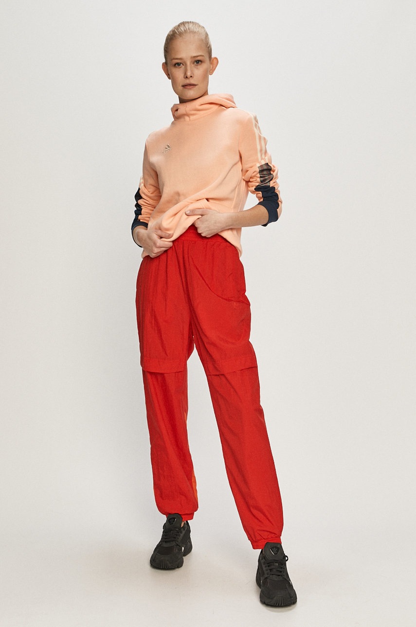 

adidas Originals - Штани GN2826