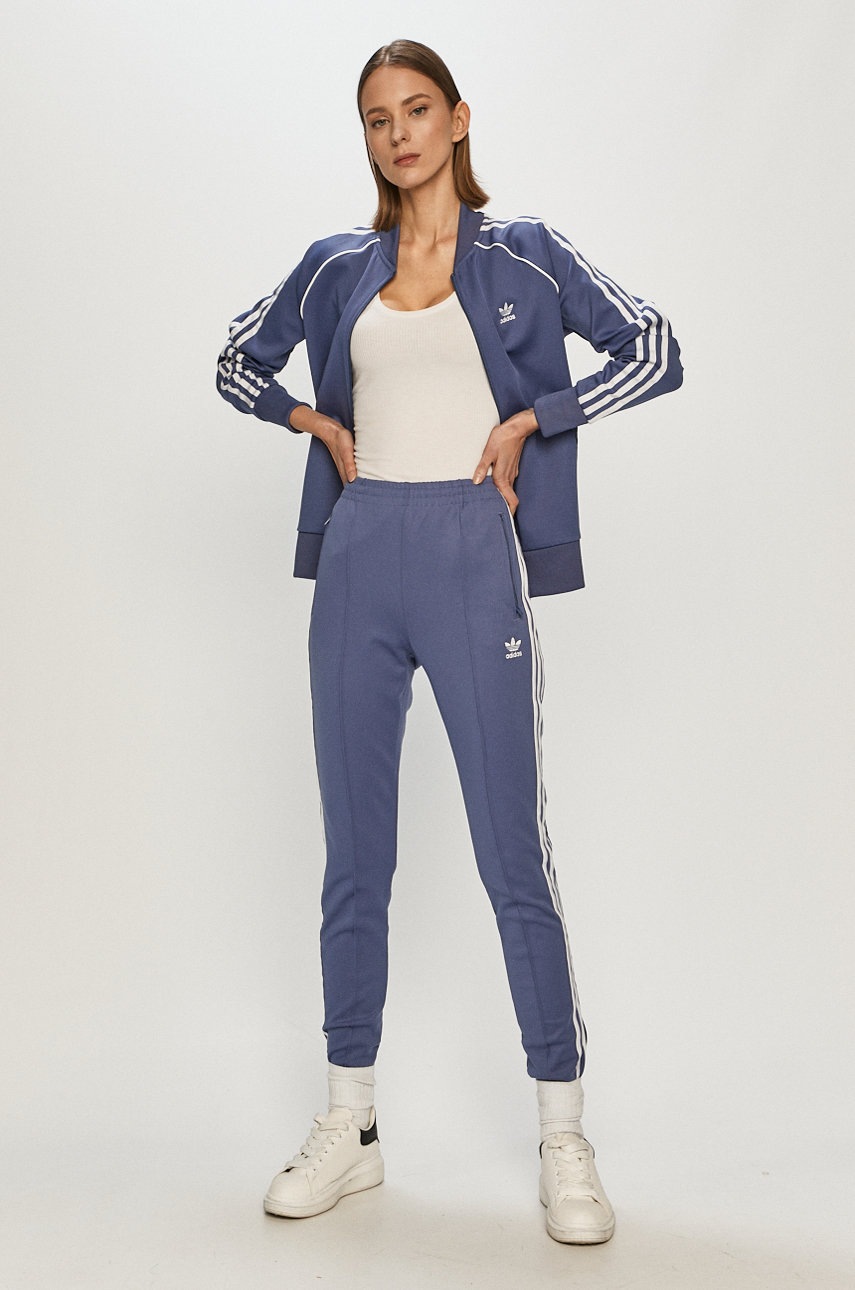

adidas Originals - Штани GN2942