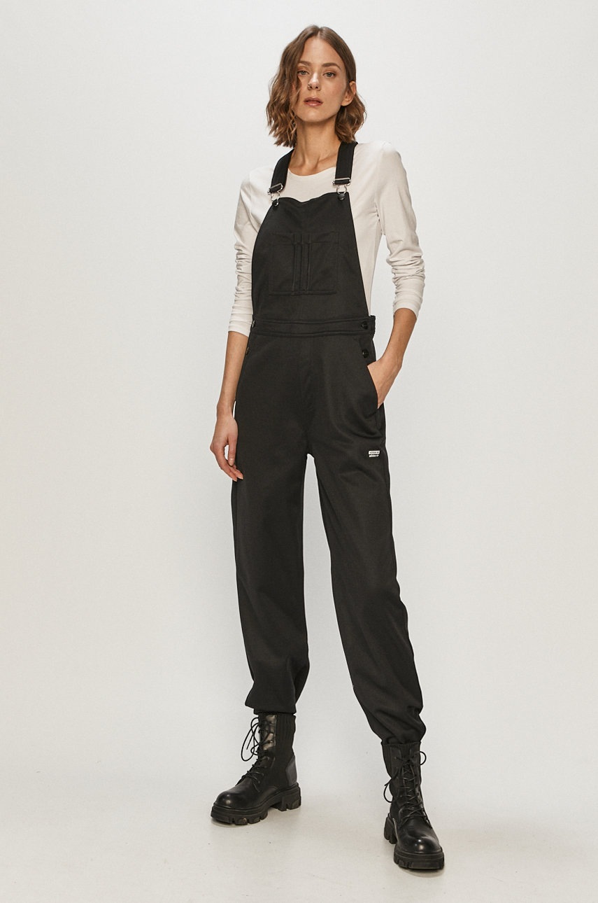 

adidas Originals - Комбинезон