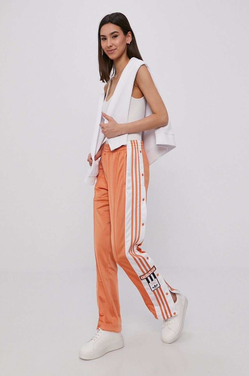 

adidas Originals - Штани