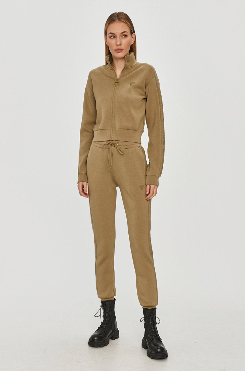 

Guess - Брюки