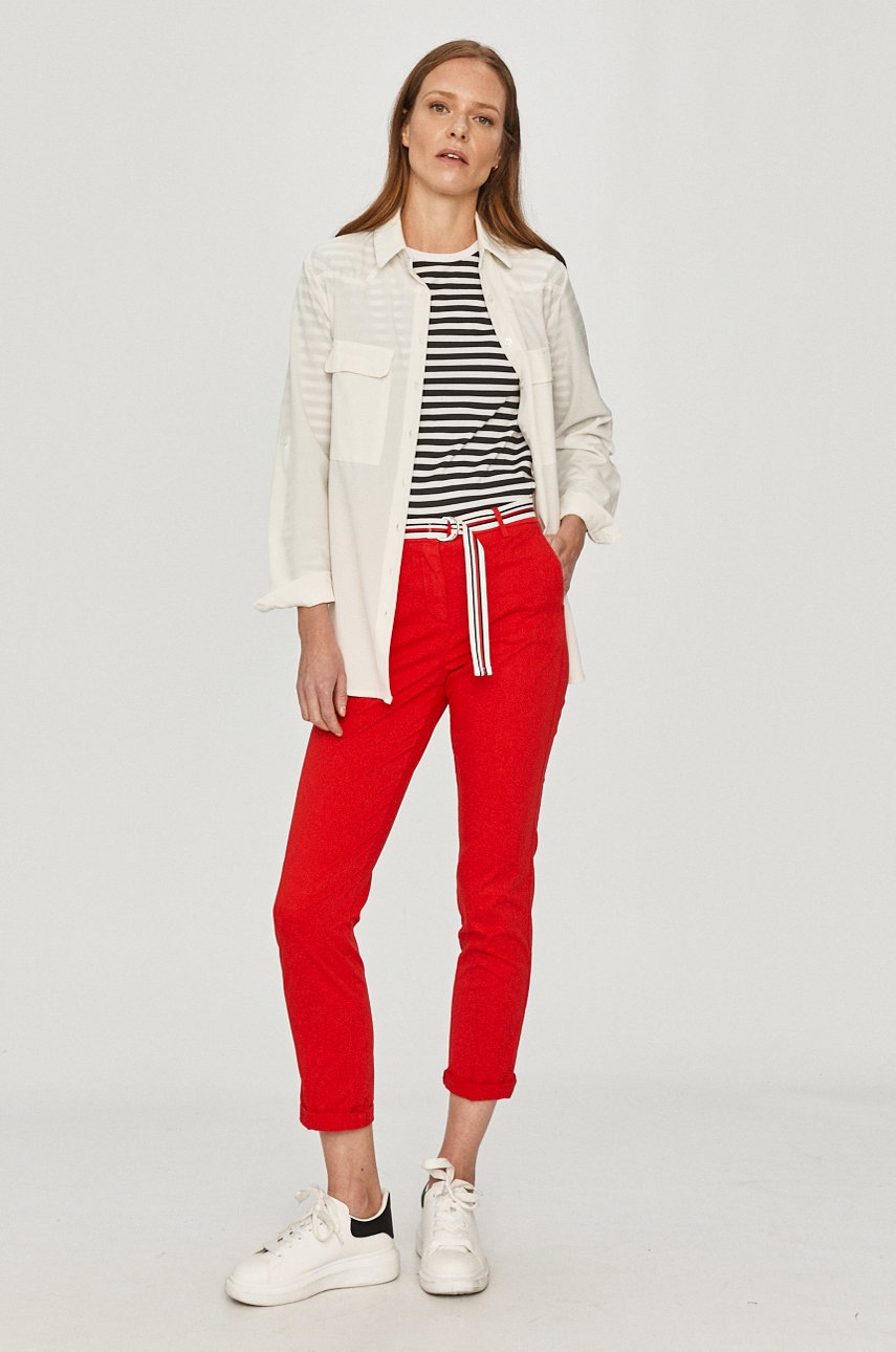 

Tommy Hilfiger - Брюки