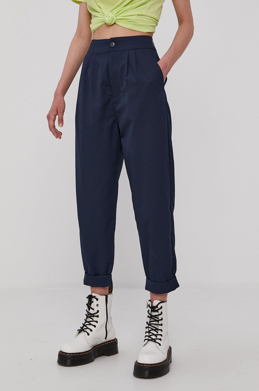 Tommy Jeans – Pantaloni answear.ro imagine noua