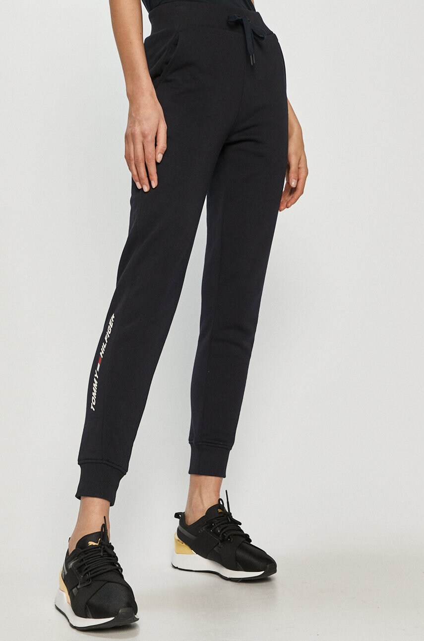 Tommy Hilfiger - Kalhoty